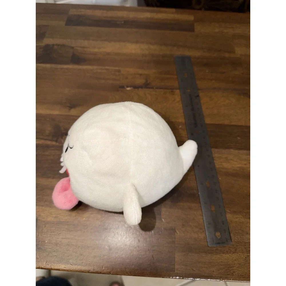 Little Buddy little buddy